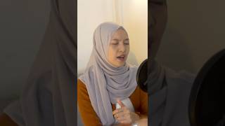 Mencari Alasan  Exist Cover cover coversong [upl. by Lipfert806]