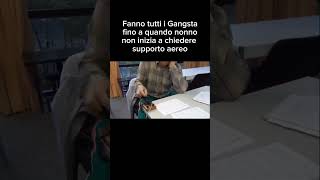 prova a superare sto beat meme memeita memestagram storia shorts [upl. by Idalia163]