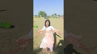 Angana Mein Saiya Swimming Banwaya dance shotrs bhojpuri viralshorts [upl. by Merriam542]