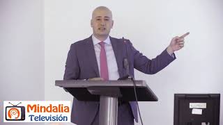 Mitos y realidades de la arteriosclerosis y el colesterol Dr Sergio Mejía [upl. by Anma]