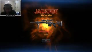 Blackshot Gameplay Part 55  365 Virgin REDUCE VOLUME [upl. by Aisek]