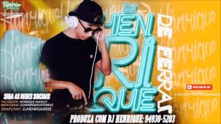 MC GW  Vapo Vapo VS Potoque Potoque  DJ Henrique De Ferraz  2016 [upl. by Andri]