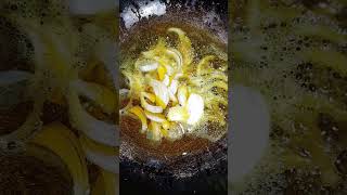 Making Merium Pervaiz Famous hair growth Oil ✨️ meriumpervaiz meriumpervaizoil hairgrowth [upl. by Yzmar]