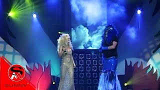 AZIS amp DESISLAVA  Znam che boli  АЗИС и ДЕСИСЛАВА  Знам че боли  Live   2001 [upl. by Fredrika]