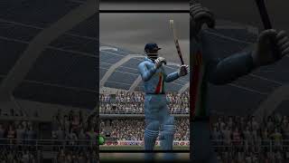 Dhoni finisher Cricket 07🏏 [upl. by Goerke946]