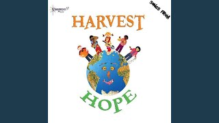 Everyone Come To The Harvest Fair [upl. by Felike]