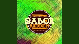 Sabor Riddim [upl. by Malas]