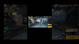 ABHIK 01 GAMEN zeroxvspagalm10 freefire customhandcam roblox gyangaming [upl. by Orazal34]