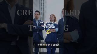 Life Coaching Steps to Your Certification lifecoach howtobecomealifecoach lifecoachtraining [upl. by Amihsat]