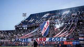 NACIONAL VS DEPORTIVO MALDONADO EN DIRECTO SEGUILO POR ACA [upl. by Weaks]