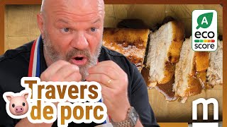 🐷 Les travers de porc [upl. by Maxwell]