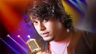 Pramod Kharel  New Morden Song  official video [upl. by Surovy]