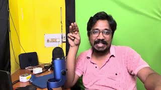 Teja elimination episode review  Bigg Boss Telugu 8  thisisphani [upl. by Imorej316]