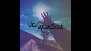 Unattached  MikeGMusic Official Lyric Video [upl. by Cerracchio938]