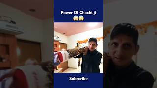 Uncle ji ke hath mein रॉकेट 🚀sourabhjoshiblogscut from videoviralshortvlogshortvideos funny🚀 [upl. by Nosliw429]