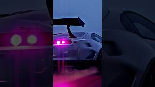 The Box Song A Supra Edit Like Youve Never Heard  supra edit [upl. by Naoma905]