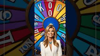 vanna white snaps at ryan seacrest on live tv [upl. by Kaia]