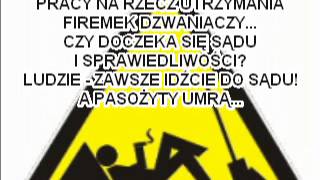 Telefon Windykacja  Czy w końcu sprawa trafi w swoje miejsce [upl. by Eustache]