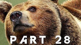 FAR CRY 5 Walkthrough Gameplay Part 17  MAGNOPULSER amp ALIEN OBJECTS PS4 Pro [upl. by Ainolopa]