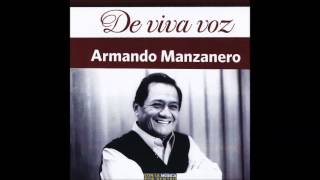 quotDe Viva Vozquot CD Completo  Armando Manzanero [upl. by Obaza]