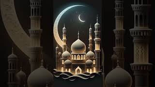 JO TAL DATA HYallah muhammedﷺ islamicgod shorts videos [upl. by Haik]