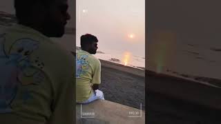 Daman Diu enjoy 😘😘 damandiu trending viralvideo video shorts shortvideo song [upl. by Riana]