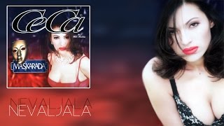 Ceca  Nevaljala  Audio 1997 HD [upl. by Matland174]