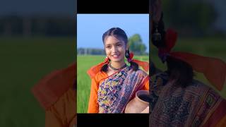 পচা আলু l Pocha Alu l Official Song 2024 l Palli Gram TV Latest Song 2024 shorts [upl. by Chelsy]