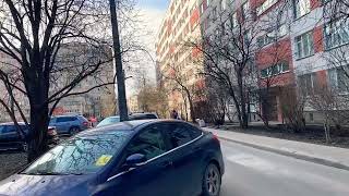 Всем доброго дня пятницы и прекрасного настроения 290311 [upl. by Sakovich]