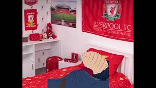 poor kloppthe kock [upl. by Ennahgem]