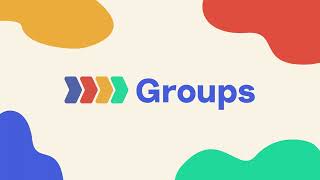 Boardable Groups [upl. by Brig]