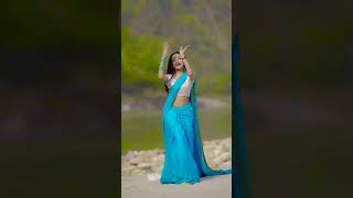 Fir Mai Tenu Hi Taka Dholna✨ Shortsvideo Dance  Govind Snehu Dance  snehusavita dance [upl. by Cowden]