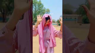 sudaniya girl shorts dance viralvideo [upl. by Rees]