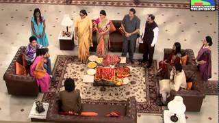 Dil Ki Nazar Se Khoobsurat  Episode 15  15th March 2013 [upl. by Intosh]