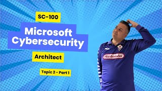 Avoid Cybersecurity Architect Mistakes Expert Tips [upl. by Graniela297]