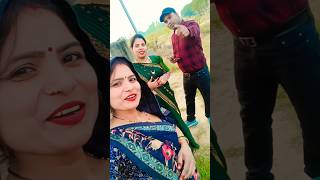 Jindagi yek ajab mod par a khadishortvideos viralvideo [upl. by Nylirek]