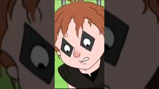 quotHorrid henry🤣🤣🤣shorts horridhenrybites horridhenryhindi cartoonforkids baskarohenry [upl. by Leeda258]