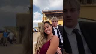 Sommer Ray and her BOYFRIEND [upl. by Gilda299]