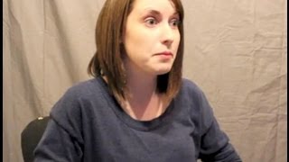 Behind the Memes  Overly Attached Girlfriend [upl. by Yerok]