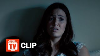 This Is Us S06 E01 Clip  Did Rebeccas Fears About Kevin and Randall Come True  RTTV [upl. by Douglass]