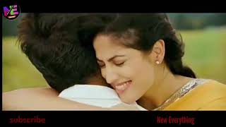 💖Bas teri bas teri dhoomdhaam hai 💖 👌 status video👌 [upl. by Mattah]