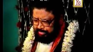 Balak Bramhochari Song  Ram Narayan Ram  রাম নারায়ণ রাম  Devotional  Laksmi Das Baul  R S Music [upl. by Haelam]