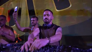 IVAN PEQUEÑO  Maspalomas Pride 2024 Closing Party Live Set [upl. by Yevoc]