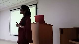 Thesis defense presentation  Vday [upl. by Annaet]