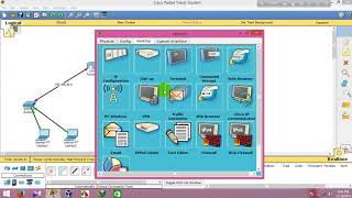 telnet bangla tutorial 2017 [upl. by Broderic]