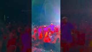 Mongolian Horse Rave [upl. by Engelhart]