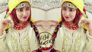 افضل اغنية امازيغية ستسمعها في حياتك amazigh chalha oumgil 2018 [upl. by Vassaux315]