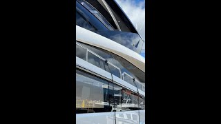 DDRE Global X Sunseeker London Group understand maritime excellence [upl. by Ayaj]