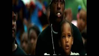 R Kelly  I Wish Official Video [upl. by Cristoforo]