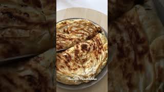 This Is The Best Turkish Borek Youll Ever Eat viral trending kitchenshorts food breakfastideas [upl. by Ehrsam]